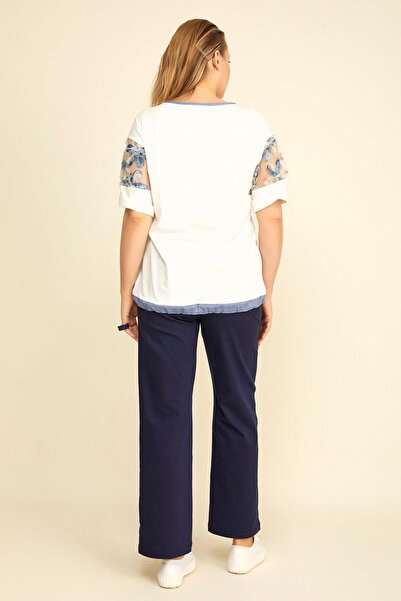 Lema 57120 - t-shirt