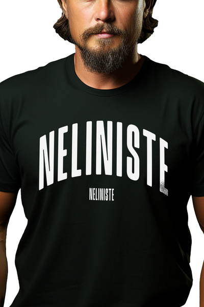 StoryGift Romania Tricou Barbati Cuvantul Neliniste, Motivational, Self Help,...