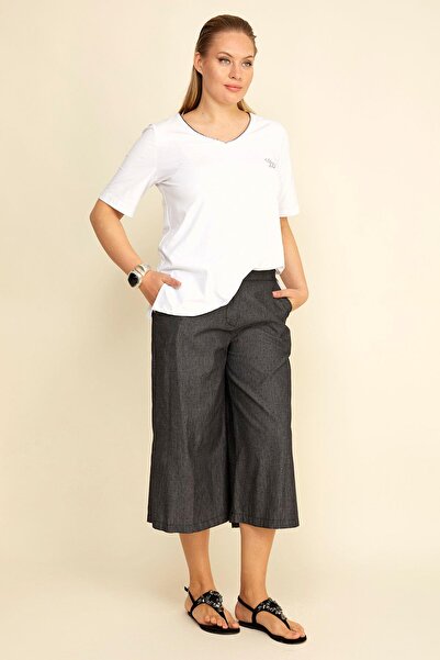 Lema 57105 - t-shirt