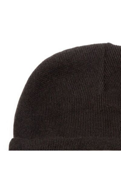 Goorin Bros Unisex Hat 107-1796-NVY blue