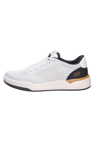 SKECHERS adidași
