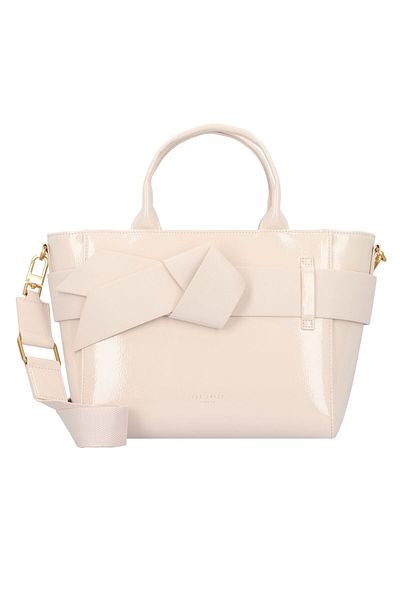 Ted Baker Jimsa Handtasche 25 Cm