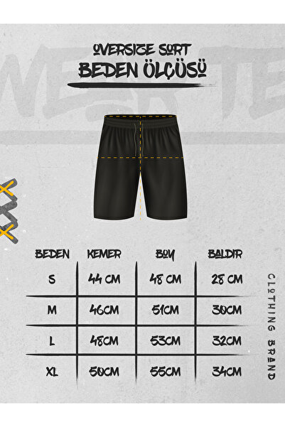 WEARTEX Ribbed Ottoman Fabric Polo Neck Unisex T-Shirt and Shorts Set