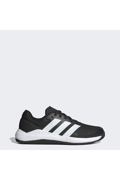 adidas Dropset Base