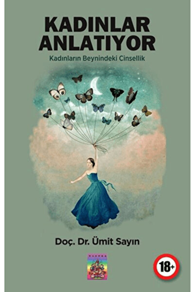 Tantra Akademi Kadınlar Anlatıyor