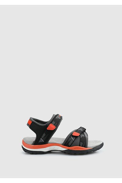 lumberjack Children's Sandals