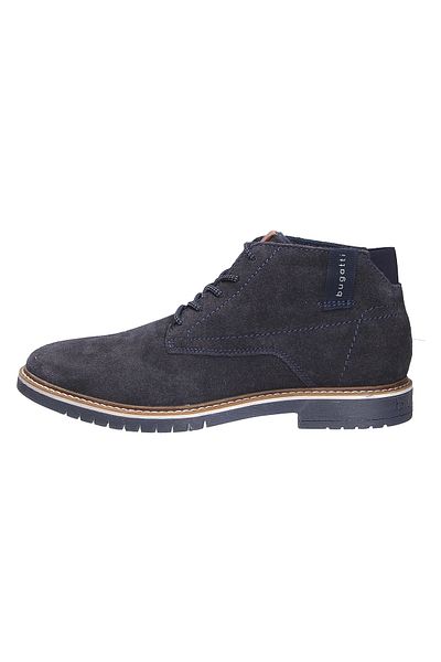 BUGATTI Stiefel