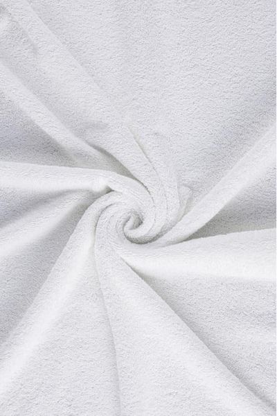 HOME ESSENTIALS Σετ 6 100% βαμβακερές πετσέτες προσώπου - Premium 600gsm High Softness Drying