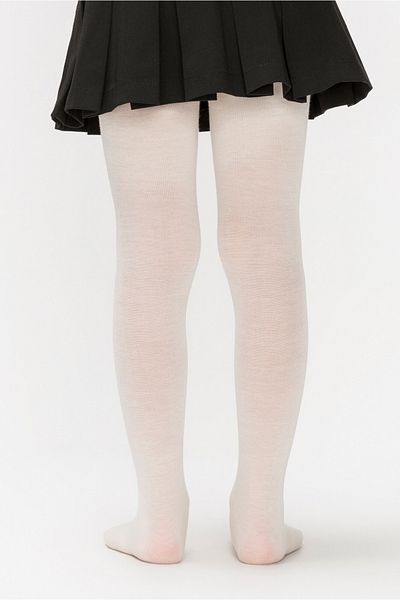 Penti Vanilla Color Girls Micro 40 καλσόν