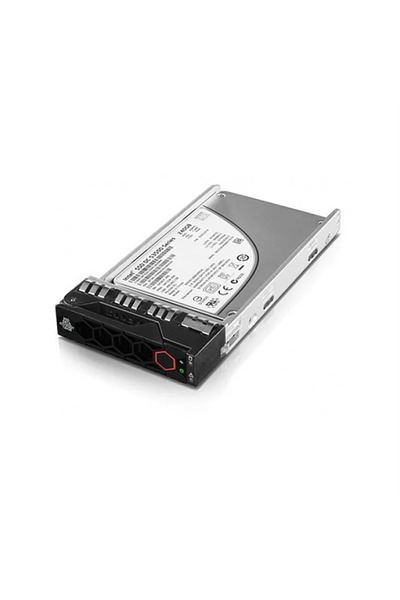 H3C 3.84TB SSD UC3.84TB-SSD Hard Disk