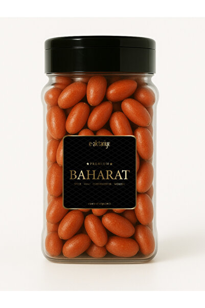 Eaktariye İğde Meyvesi Kurusu 100 gr