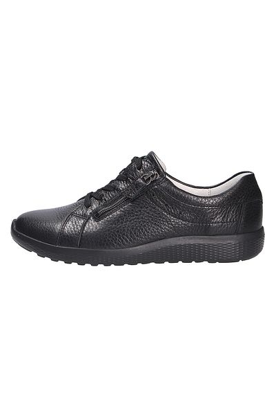 Waldläufer Schnürschuh