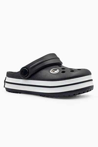 CARLA BELLA Детски чехли за ежедневен басейн, плаж, училище, детска градина, момчета