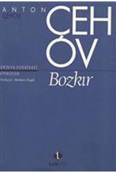 İlke Kitap Bozkır