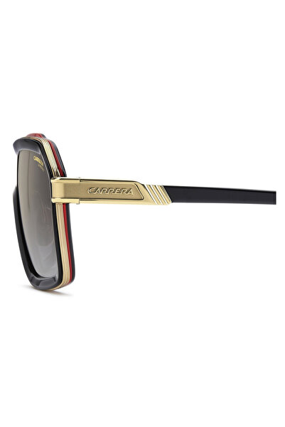 Carrera Ochelari de soare pentru bărbați Carrera CA 1053/S/TI OIT/FQ