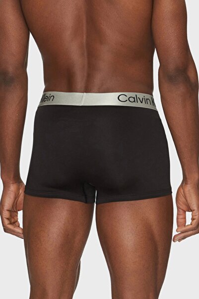 Calvin Klein TRUNK 3PK Erkek İç Çamaşırı LV00NB4269-UB1