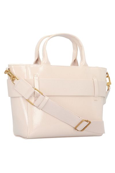Ted Baker Jimsa Handtasche 25 Cm