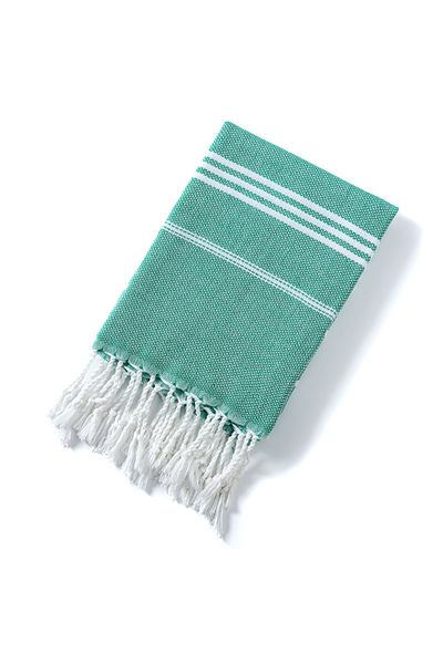 Choice 1pc 90x180cm Green 90*180cm Quick-drying Towel Bath Towels Hotel Spa Bath Towel Ultra Absorbent Eco
