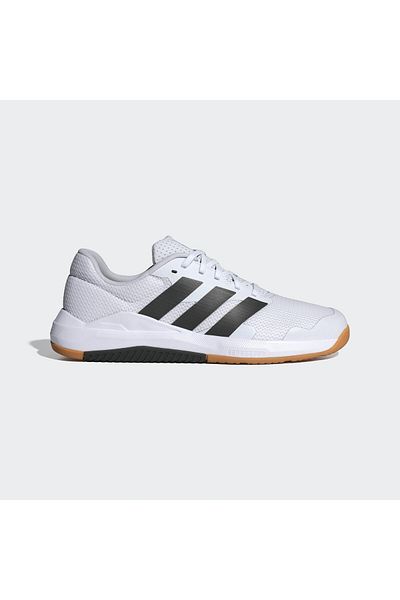 adidas Dropset Base