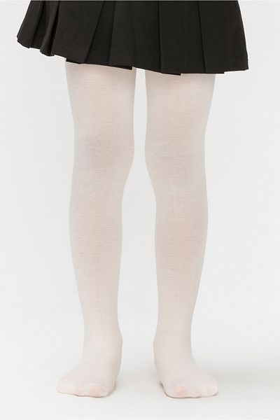 Penti Vanilla Color Girls Micro 40 καλσόν