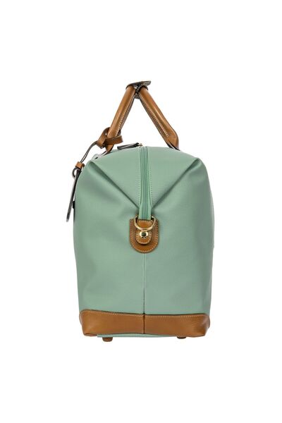 Bric's Firenze Weekender Travel Bag 43 Cm