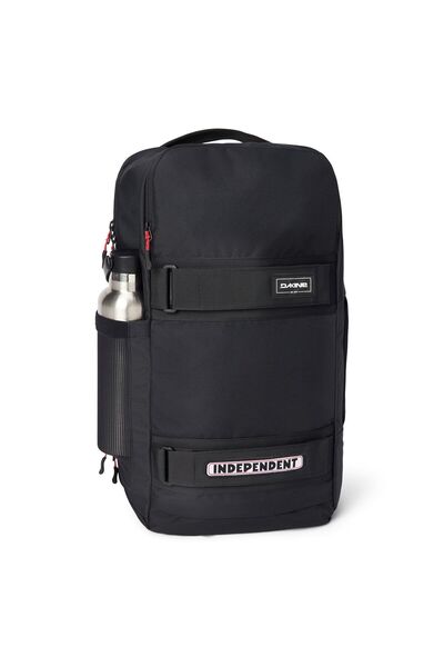 Dakine Mission Street travel backpack 51 cm laptop compartment