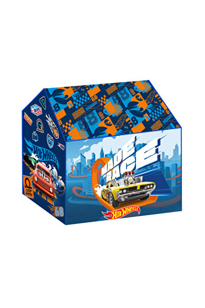 Gokidy Lisanslı Oyun Çadırı