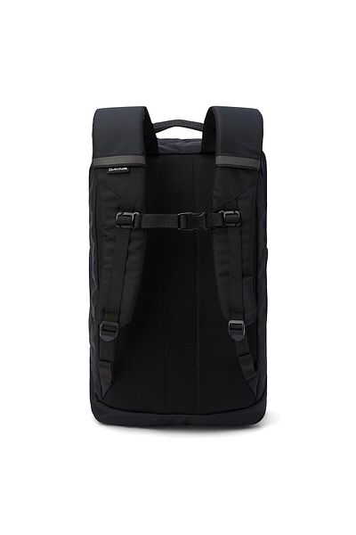 Dakine Mission Street Travel Backpack 51 Cm Laptop Compartment