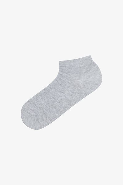 Penti Ανδρικές κάλτσες Super 3-pack Booties