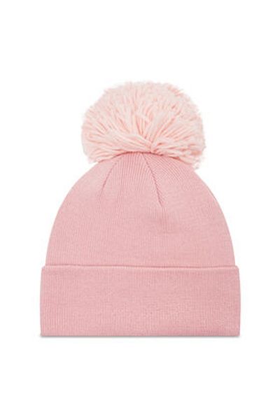 Hype girls hat YVLR-714 pink