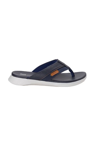 BATA Casual Strap Sandals