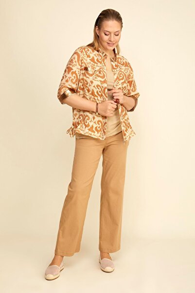 Lema 52071 - بنطلون