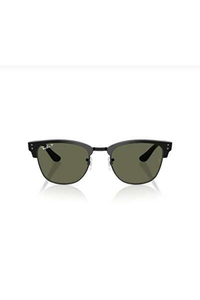Ray-Ban Ray Ban Rb0504S 67839A 54 Reverse Polarized Sunglasses
