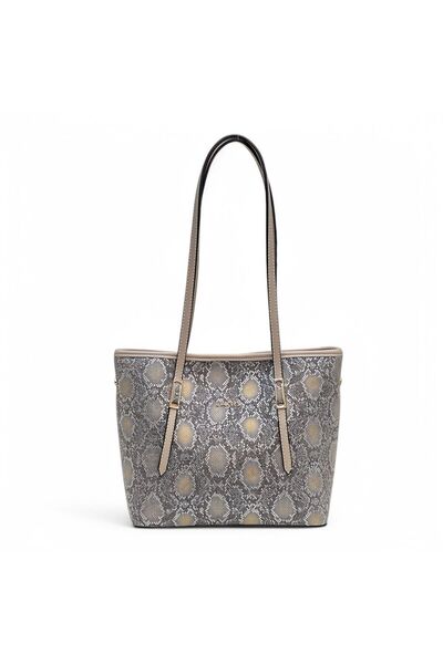 Lamis Elwan حقيبة