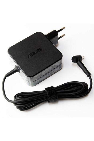 ASUS Charger Asus ADP-65AW A ADP-65BW B ADP-65DW B ADP-65GD B 19V 2.37A 45W connector 4.0 mm * 1.35 mm