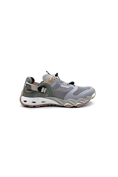 HUMTTO 630551 Imported Casual Sports Shoes