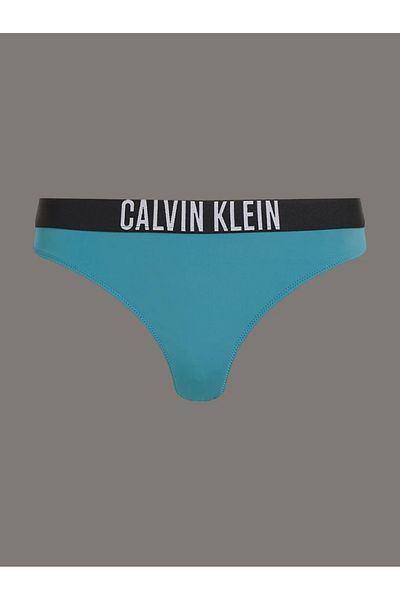 Calvin Klein Σετ μπικίνι