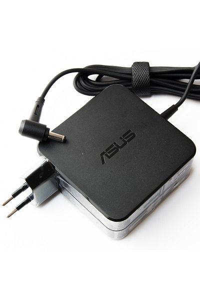 ASUS Incarcator Asus D553MA K401lb F553MA F556UA R515MA 19V 3.42A 65W conector 4.0 mm * 1.35 mm