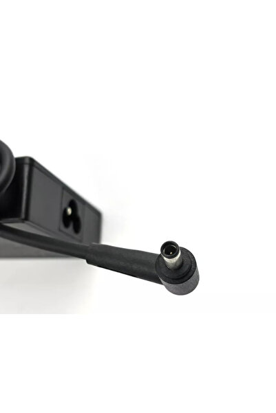 ASUS Laptop charger for Asus FX705GM FX705DT FX705GE FX705GD 120W 6.3A 19V connector 4.5 * 3.0 mm