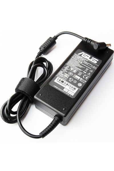 ASUS Laptop charger for Asus X43T X43U X43V X73V X73Sl X73E 90W 4.74A 19V connector 5.5 * 2.5 mm