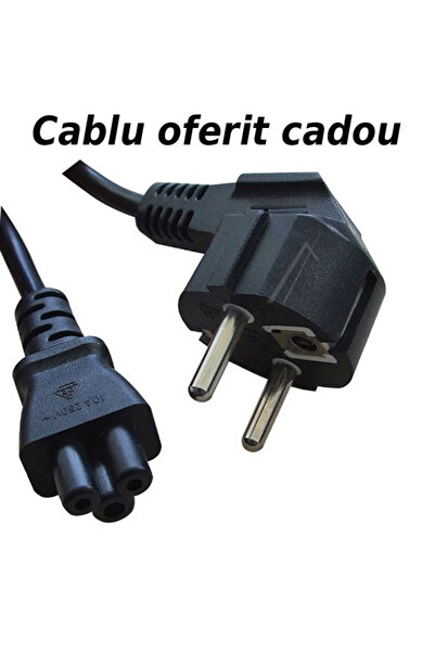 ASUS Asus F550LC 65W laptop charger