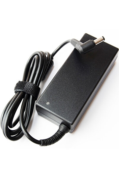 ASUS Asus R510V 65W laptop charger