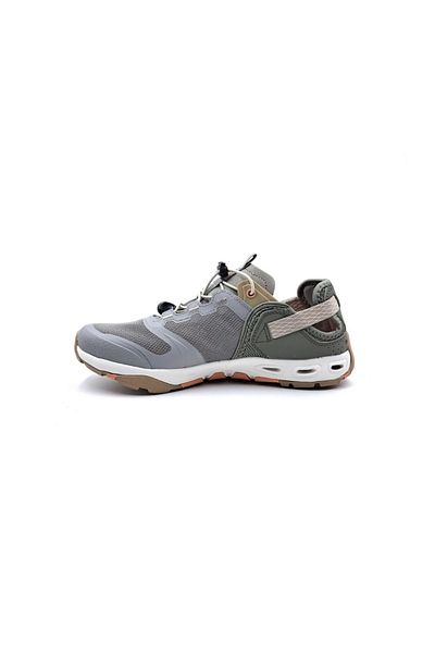 HUMTTO 630551 Imported Casual Sports Shoes
