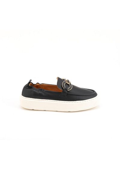 Mammamia PANTOFI DE FEMEI MAMMAMIA