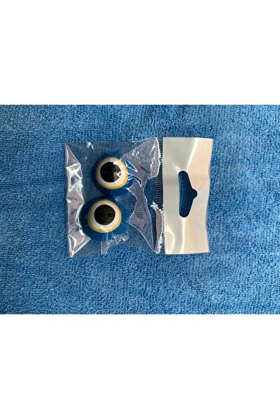 GÜNGÖR OTO AKSESUAR ETİKETÇİLERE ÖZEL PLAKA NAZAR BONCUĞU