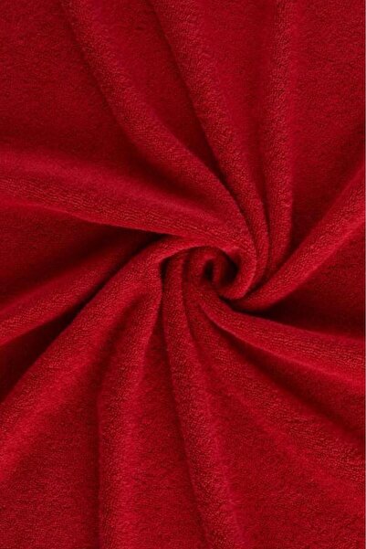 HOME ESSENTIALS Набір з 6 рушників для рук і обличчя з 100% бавовни - Premium 600 г/м² Висока м'якість Швидке висихання