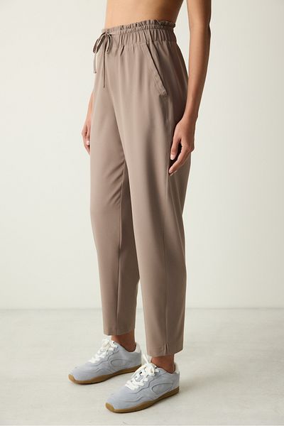 Penti Mink Jogger - Model cu lumină activă
