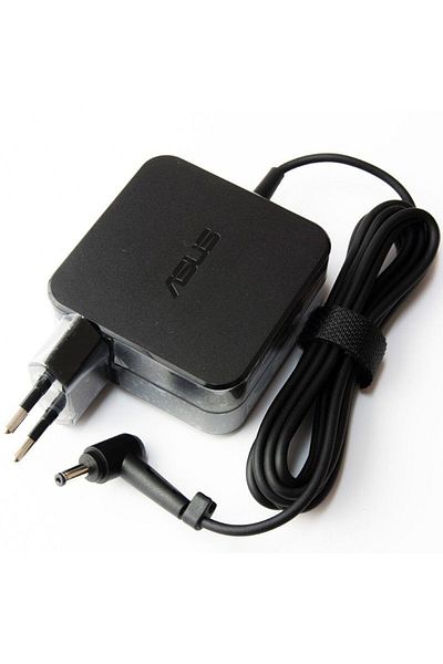 ASUS Charger Asus Vivobook Go 15 OLED (E1504G) E1504GA E1504FA 65W 3.42A connector 4.5x3.0mm