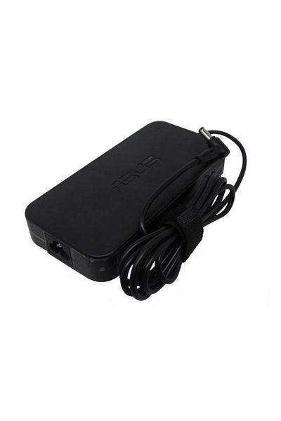 ASUS Incarcator pentru laptop Asus A17-150P2A A12-120P1A ADP-120MH D 120W 6.3A 19V conector 5.5 * 2.5 mm