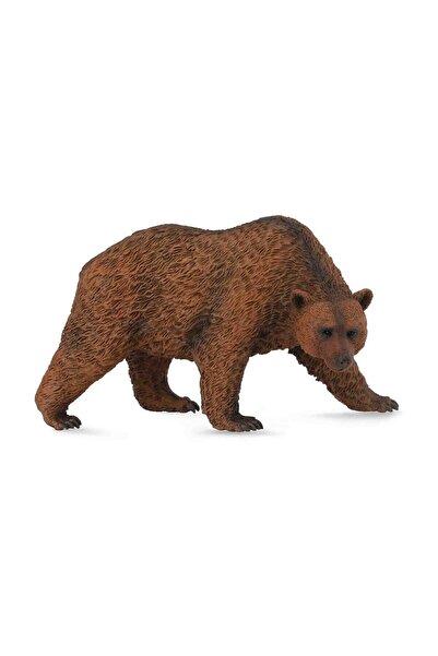 Collecta Ursul Brun